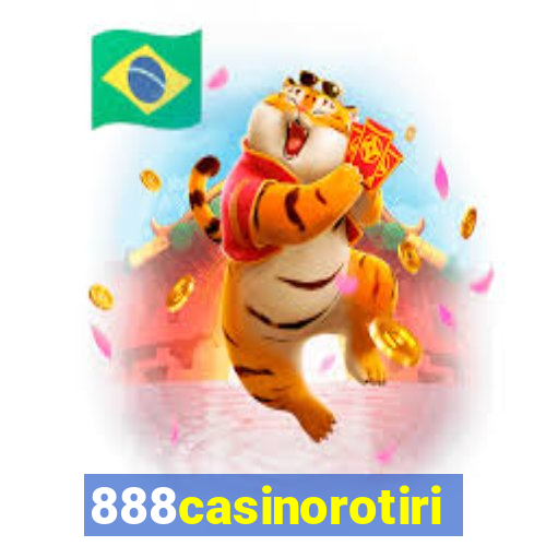 888casinorotiri