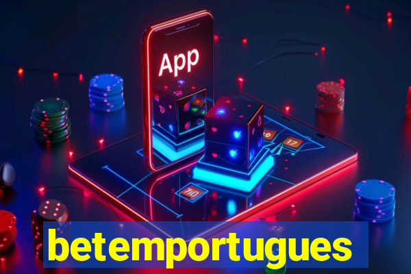 betemportugues