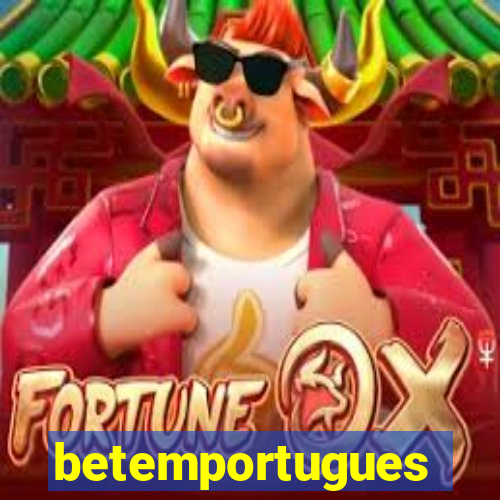 betemportugues