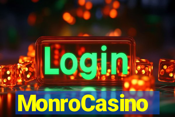 MonroCasino