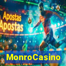 MonroCasino