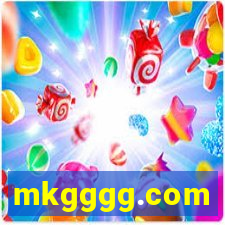 mkgggg.com