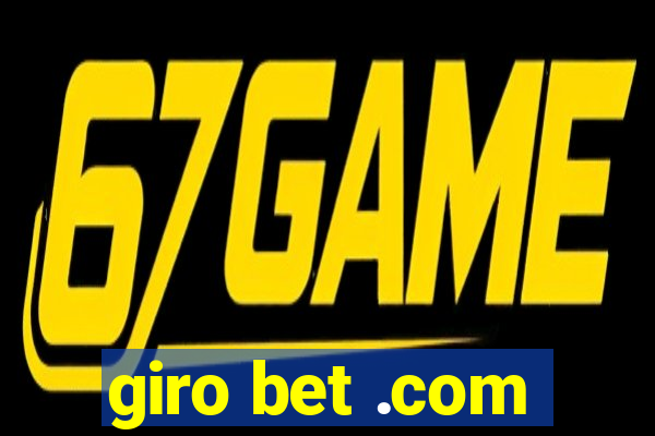 giro bet .com