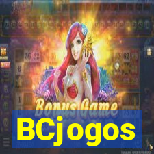 BCjogos