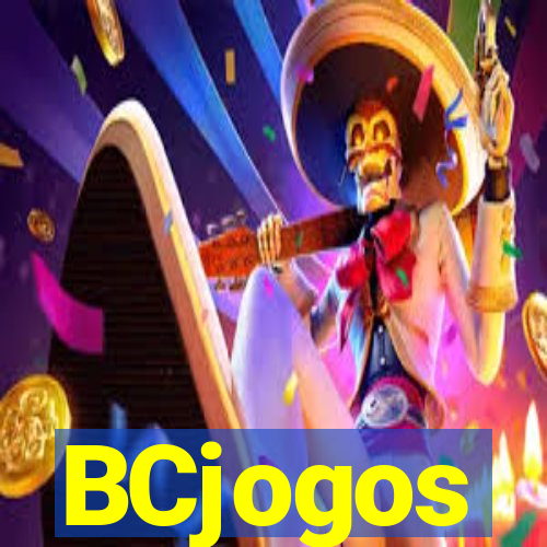 BCjogos