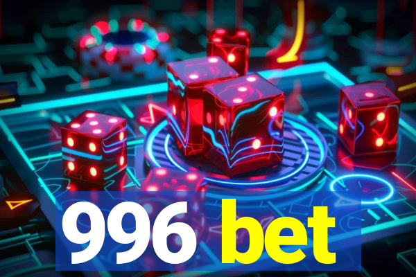 996 bet