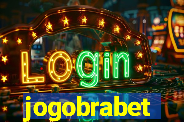 jogobrabet