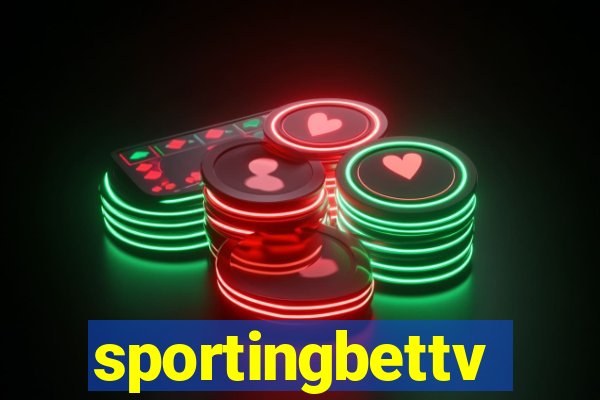 sportingbettv