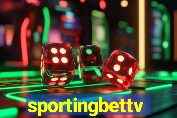 sportingbettv