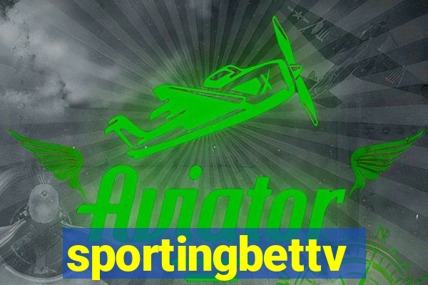 sportingbettv