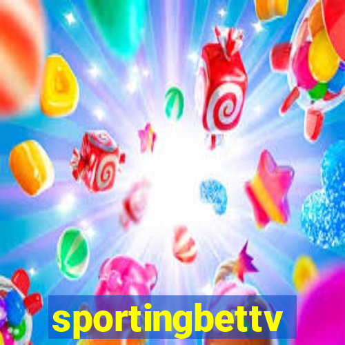 sportingbettv