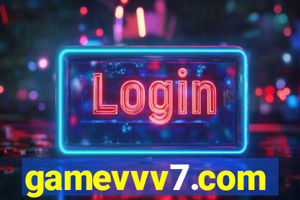 gamevvv7.com