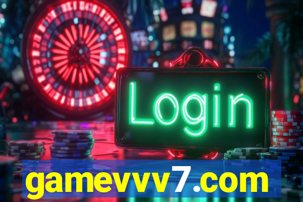 gamevvv7.com