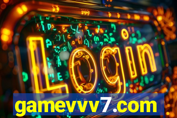 gamevvv7.com