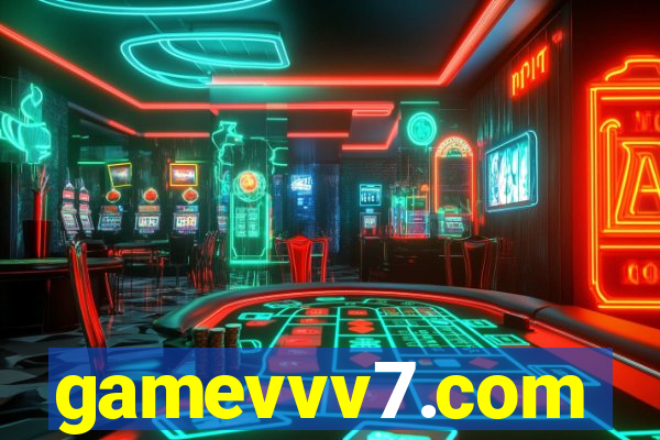 gamevvv7.com