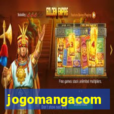 jogomangacom