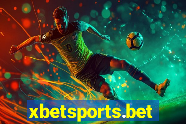 xbetsports.bet