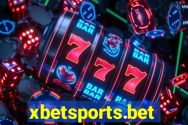 xbetsports.bet