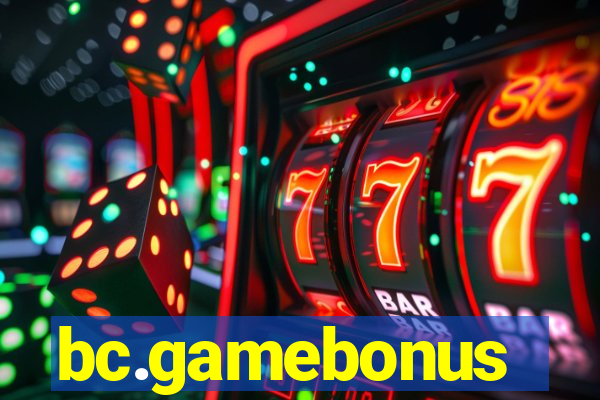 bc.gamebonus