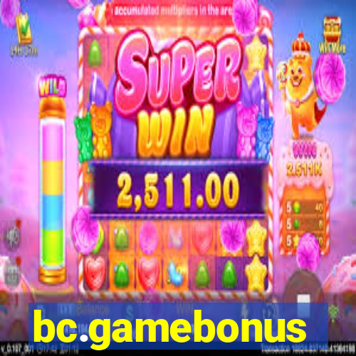 bc.gamebonus