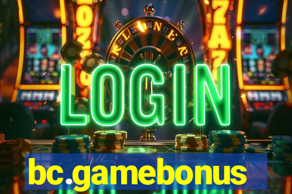 bc.gamebonus