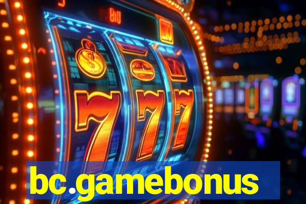 bc.gamebonus