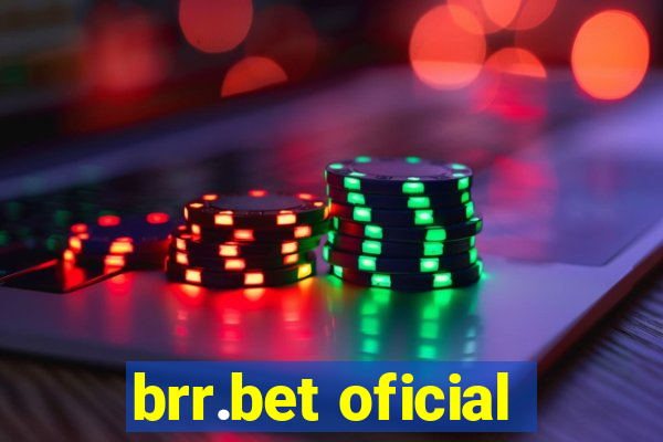 brr.bet oficial