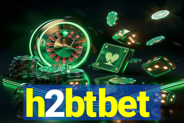 h2btbet