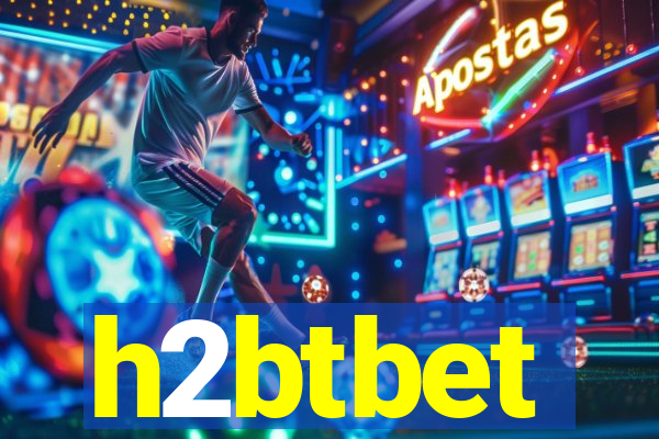 h2btbet