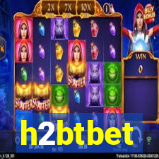 h2btbet