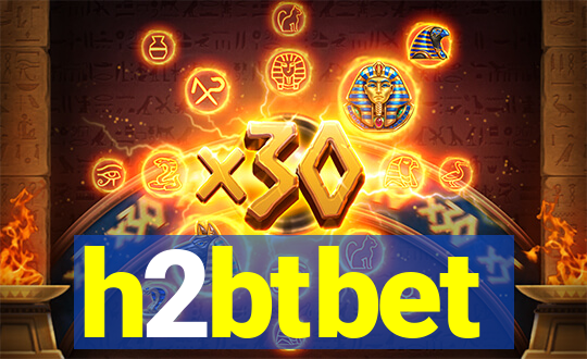 h2btbet