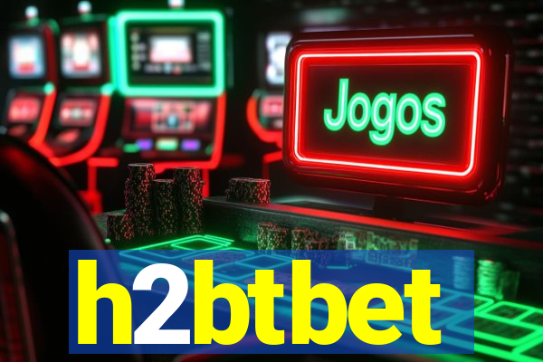 h2btbet