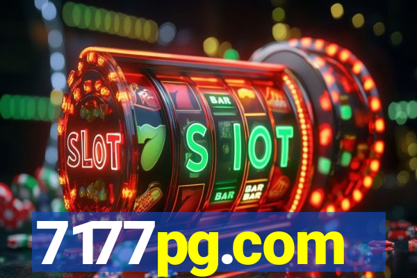 7177pg.com