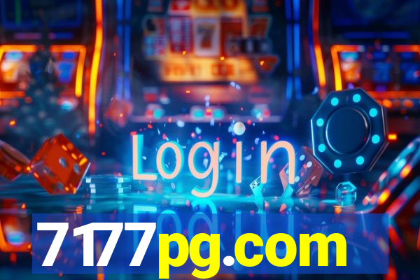 7177pg.com