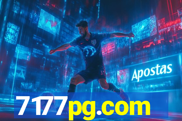 7177pg.com