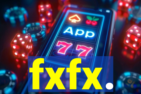 fxfx.