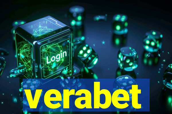 verabet