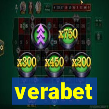 verabet