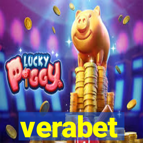 verabet