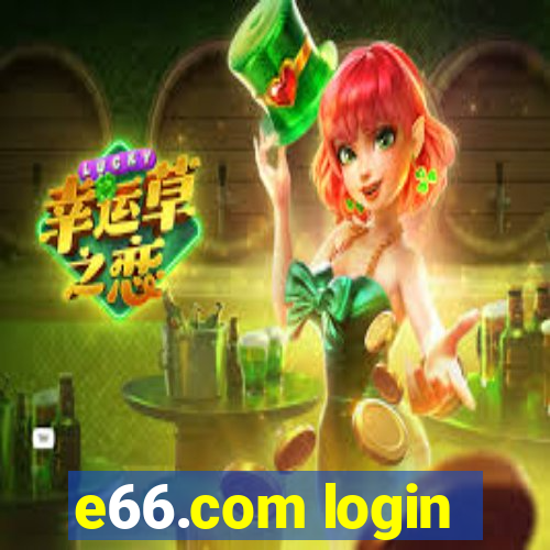 e66.com login