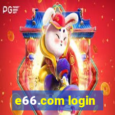 e66.com login