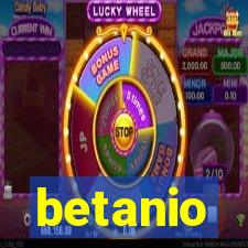 betanio