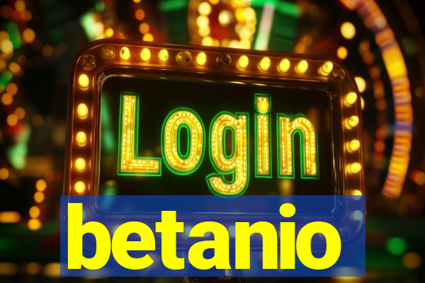 betanio