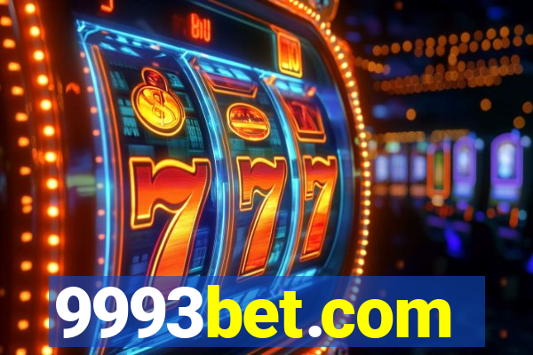 9993bet.com