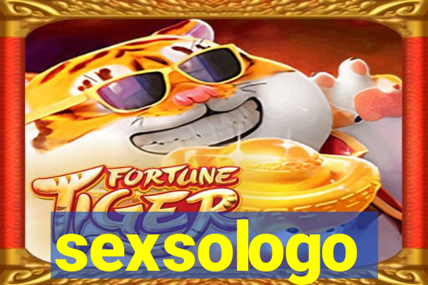 sexsologo