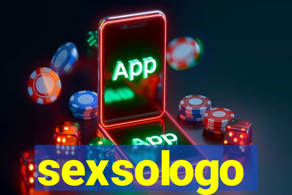 sexsologo