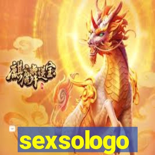 sexsologo