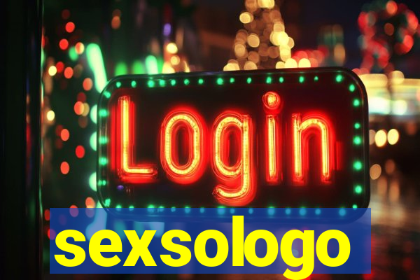 sexsologo