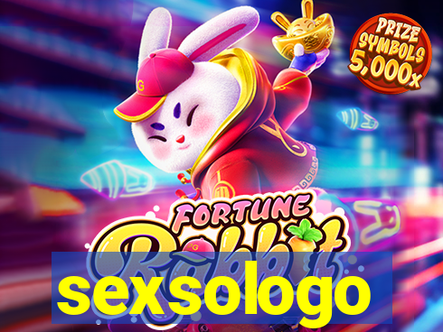 sexsologo