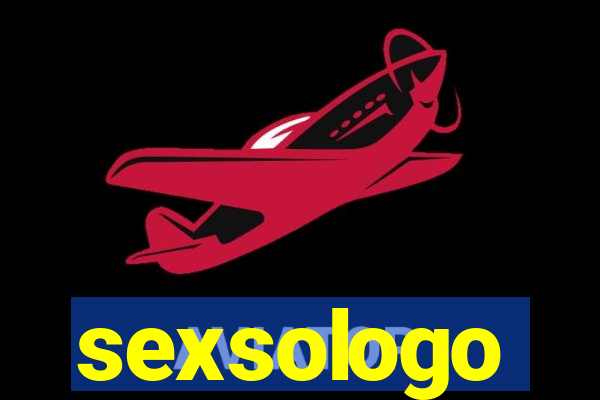 sexsologo